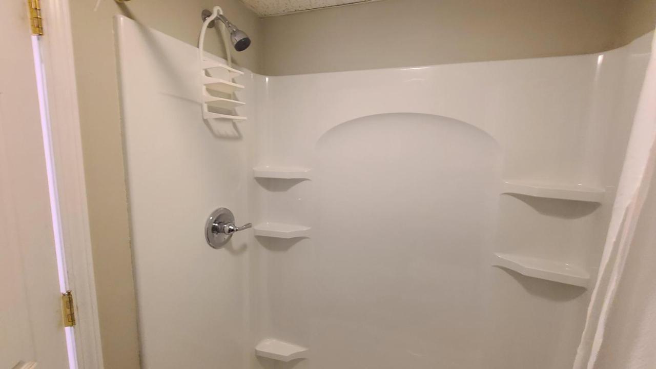 Gatlinburg Chateau Condo 506 Kültér fotó